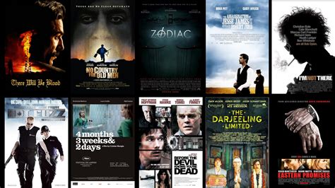 best films 2007|most popular movie in 2007.